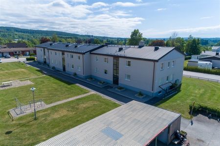 Dalagatan 10 C - Photo 3