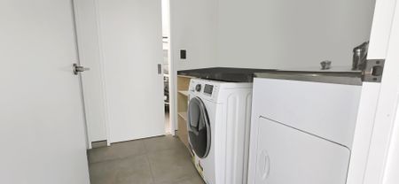 43 Ed Hillary Drive, Rolleston - Photo 3