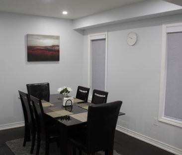 For Lease - 51 Mullholland Avenue, Cambridge, Ontario - Photo 5