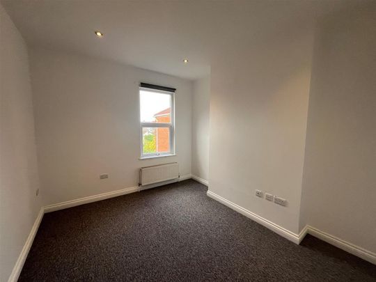 Newton Road, Weston-Super-Mare - Photo 1