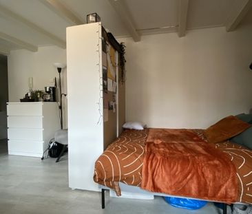 Kamer Boterdiep - Foto 5