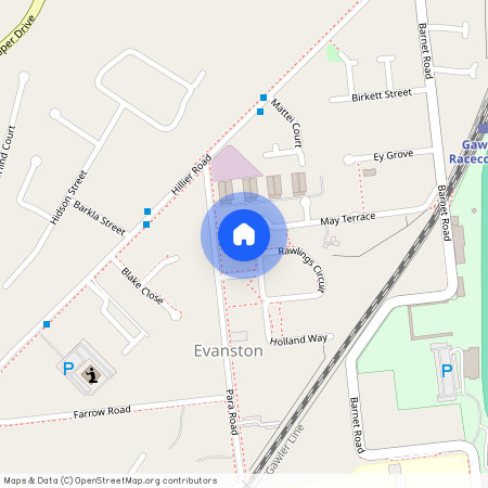 9 Rawlings Circuit, SA 5116, Evanston