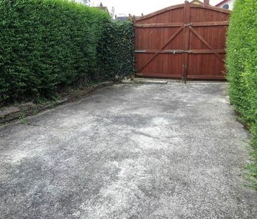 60 James Street, Newtownards, BT23 4DZ - Photo 6