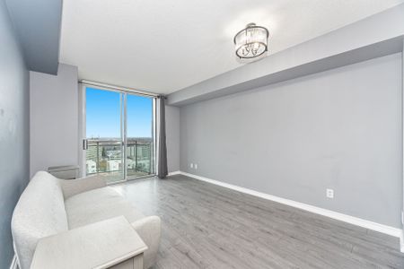 For Lease - 8 Rosebank Drive Unit# 17K, Toronto, Ontario - Photo 3