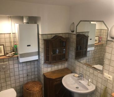 Apartament na wynajem, ul. Paryska, Warszawa Praga-Południe - Zdjęcie 4