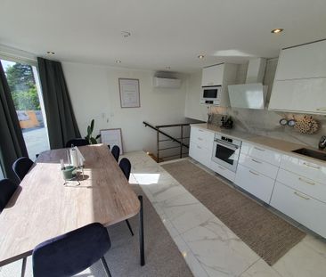 Kyrkfjärdsvägen, Ekerö - Photo 6