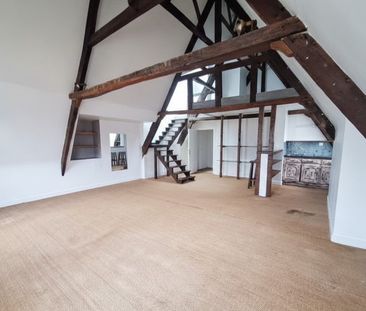 Appartement 2 pièces – 50 m² environ à Vannes (ref : 11256) - Photo 6