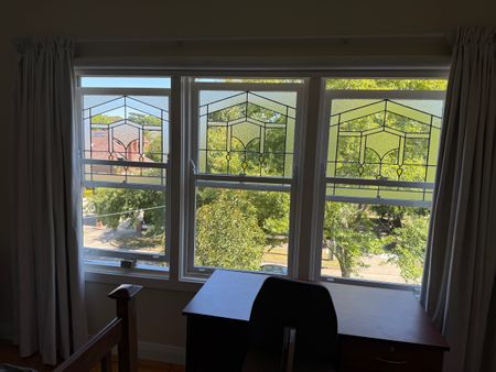 Canterbury - Photo 2