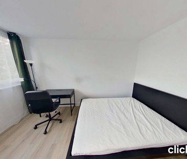 Chambre lumineuse de 10m² à louer – Massy (91300) - Photo 6