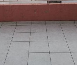 Διαμέρισμα για ενοικίαση Μέσα Αγυιά - Παναχαϊκή (Πάτρα) - Φωτογραφία 6