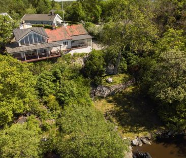 Askholmsvägen, Västerås - Foto 6