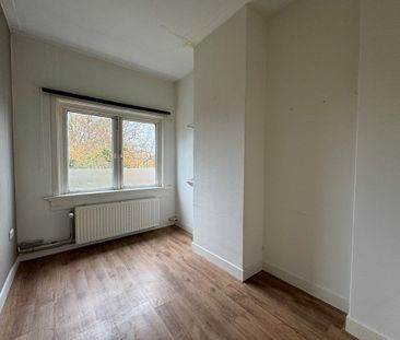 J.C. Kapteynlaan 9B, 9714 CL Groningen, Nederland - Foto 1