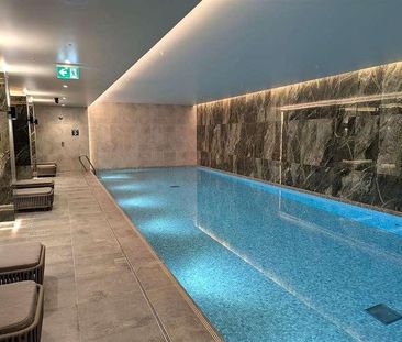 Alington House, Alexandra Gate, N8 - Photo 5