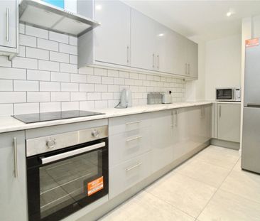 Cromwell Road, Croydon, CR0 2JY - Photo 4