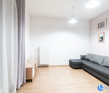 Rondo Matecznego I Rydlówka I 2 os. pok I balkon I - Фото 2