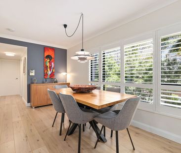 Narrabeen, 6/22 Goodwin Street - Photo 3