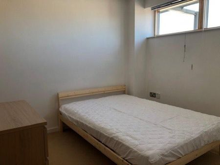 50 Henry Street, Liverpool - Photo 4