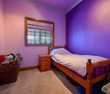 Great Family Home! - Photo 2