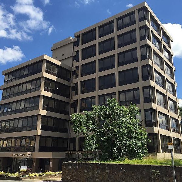 Hanover House, Reading, RG1 4NN - Photo 1