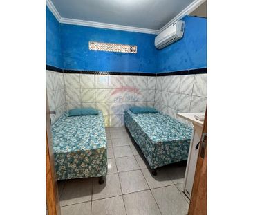 Refúgio de Luxo em Porto de Galinhas: Casa Perfeita! - Foto 5