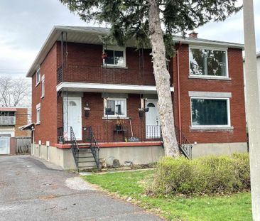 For Lease - 482 Vernon Avenue, Overbrook - Castleheights and Area, ... - Photo 2