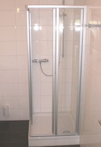 Großzügige Singlewohnung in Bestlage - Photo 5