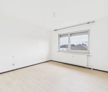 Appartement à louer 4 pièces • Souffelweyersheim - Photo 2