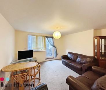 Yeoman Close, Ipswich, Ipswich - Photo 3