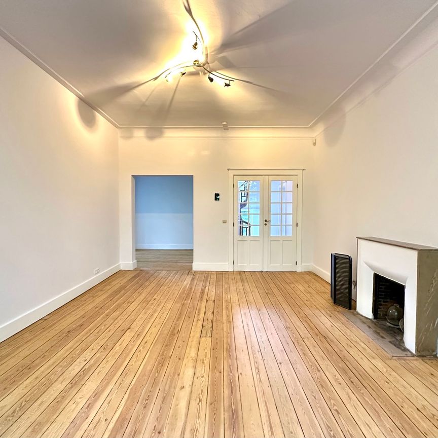 Appartement in Ukkel - Photo 1