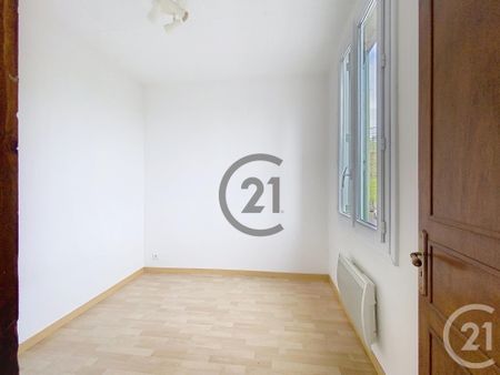 Location Appartement 4 pièces 81m² LE MEE SUR SEINE 77350 - Photo 5