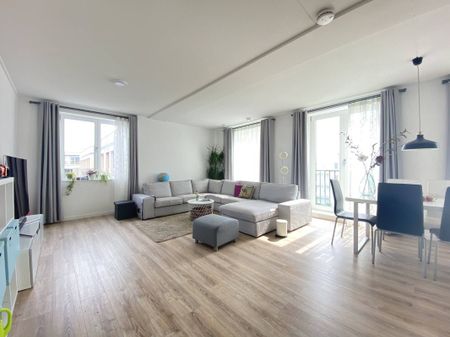 Parijsboulevard 130 - Photo 2