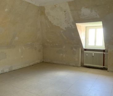 3-Zimmer-Wohnung in Dortmund Innenstadt-West - Foto 1