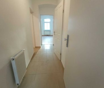 Super – Singlewohnung nähe Millenium City! - Photo 3