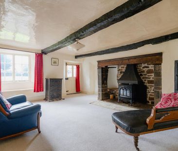 3 bedroom property to rent - Photo 5