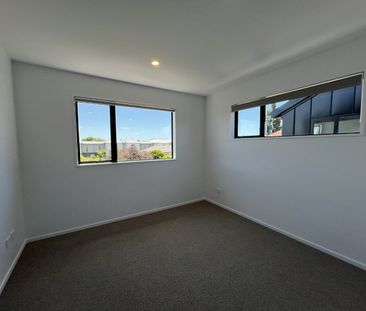 5/89 Barbour Street, Waltham - Photo 6