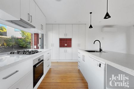 1/22 Weybridge Street, Surrey Hills - Photo 3