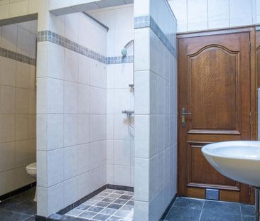 Sint Jacobstraat 17, 9200 Dendermonde - Foto 4