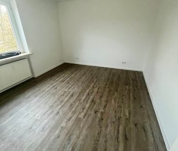*gemütliche 2-Zimmerwohnung frei* - Foto 6