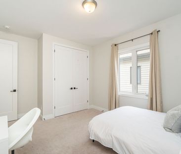 For Lease - 623 Parade Drive, Stittsville - Munster - Richmond, Ont... - Photo 6