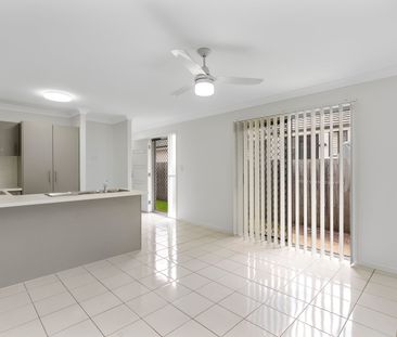 2/43 Hillary Dr, Warner, QLD 4500 Australia - Photo 3