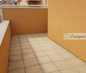 Apartamento T2 em Porto - Photo 4
