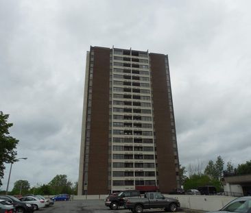 Plaza Towers, Ottawa - Photo 4