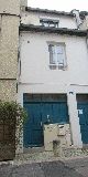 F2 - 16 RUE SAINT GERMAIN 71100 CHALON S/SAONE - Photo 4