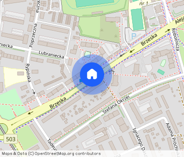 Na wynajem 2 Pokoje po generalnym remoncie - Фото 1