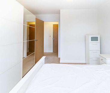 Bell Barn Road, Birmingham, B15 - Photo 6