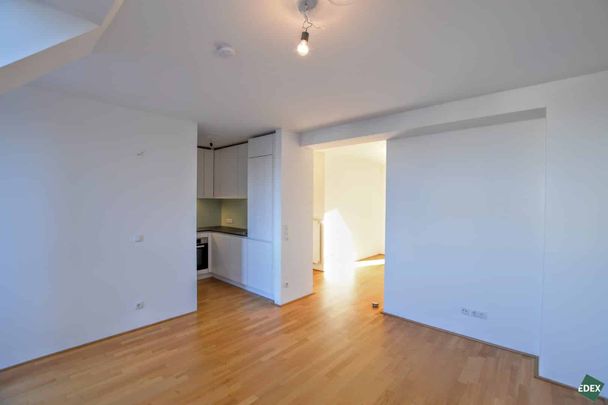 2 ZIMMER | DG | KLIMAANLAGE | BALKON - Photo 1