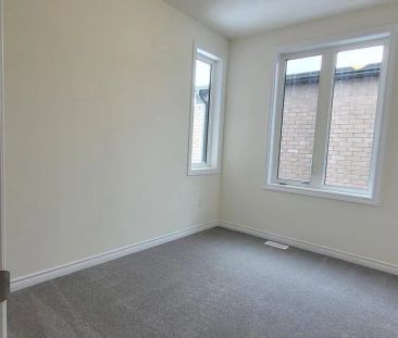 79 SUN VALLEY AVENUE - Photo 6