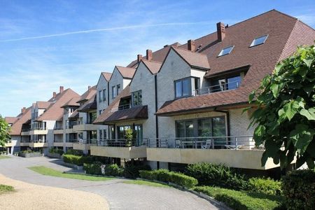 Appartement te huur - Foto 3