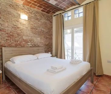 Calle de Pascual Rodríguez, Madrid, Community of Madrid 28011 - Photo 2