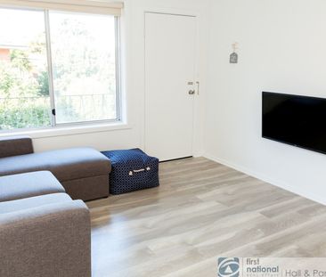 9 / 2-6 Kelvin Grove, Springvale - Photo 3